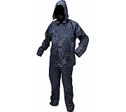 Рабочие костюмы