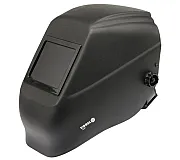 Зварювальні маски