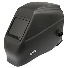 Маска зварювальника VOREL (74457)