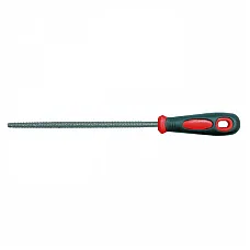 Рашпиль круглый VOREL 25172