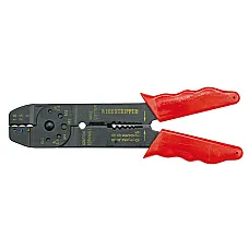 Знімач ізоляції 210 мм VOREL (45000)