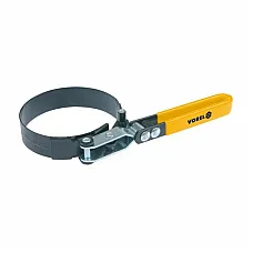 Знімач масляного фільтра VOREL 57613