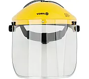 Защитные щитки