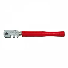 Склоріз VOREL 5100