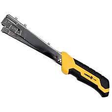 Степлер молотковый VOREL 71080