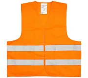 Робочі жилети