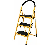 Лестницы, стремянки и подмости