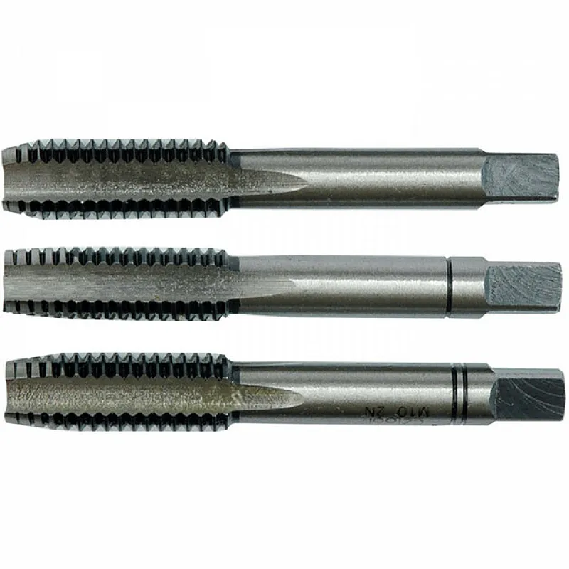 Метчики VOREL 24310 фото