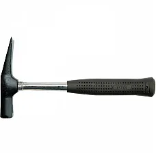 Молоток муляра VOREL 32715
