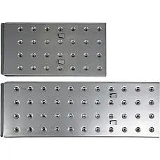 Панели для лестницы VOREL 17704 (17705)