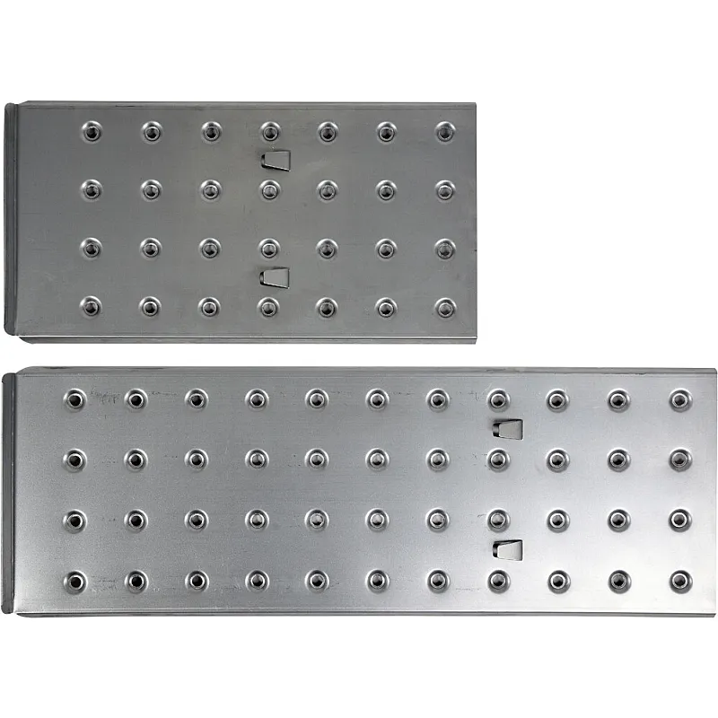 Панелі для сходів VOREL 17704 (17705) фото