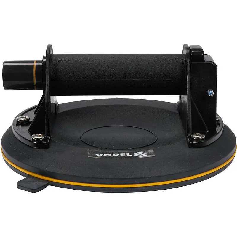 Присоска VOREL 5325 фото