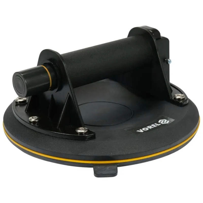 Присоска VOREL 5325 фото