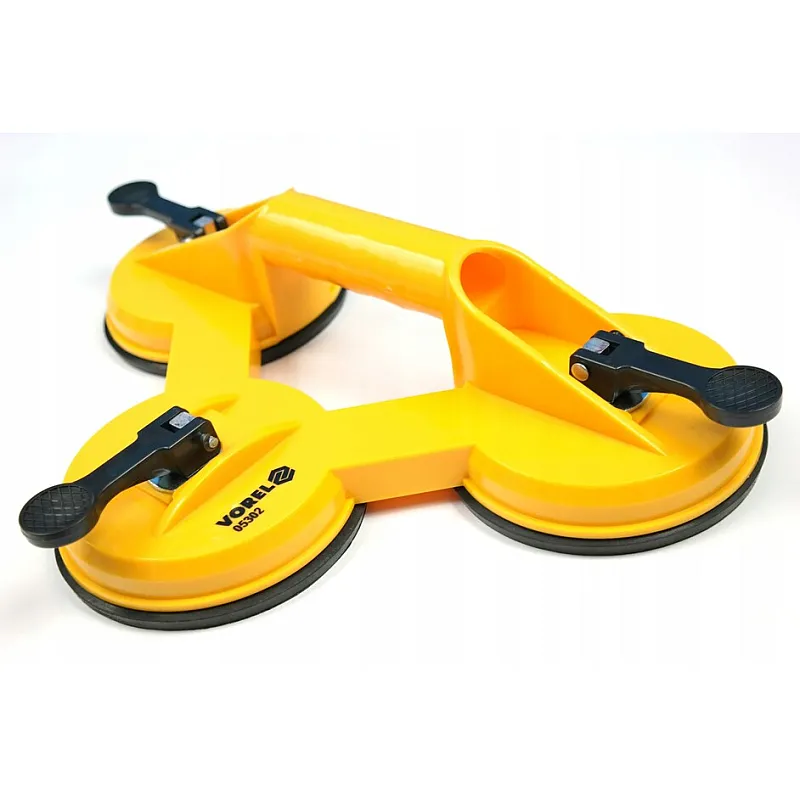 Присоска для скла VOREL 5302 фото