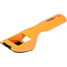 Рашпиль для гипсокартона VOREL 25300