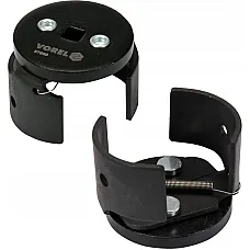 Знімач для масляних фільтрів VOREL 57660