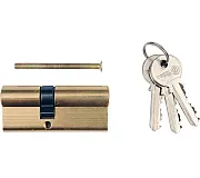 Цилиндры для замков