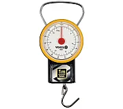 Прилади для спеціальних вимірів