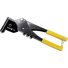 Заклепочник 280 мм VOREL (70100)