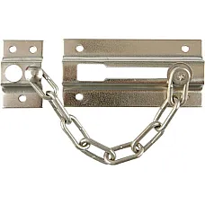 Ланцюг для дверей VOREL (77910)