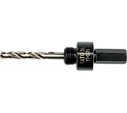 Расходные материалы для электроинструментов