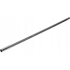 Адаптер-удлинитель для бит YATO 1/4", 300 мм (YT-04684)