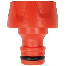 Адаптер Yato 3/4" (YT-8971)