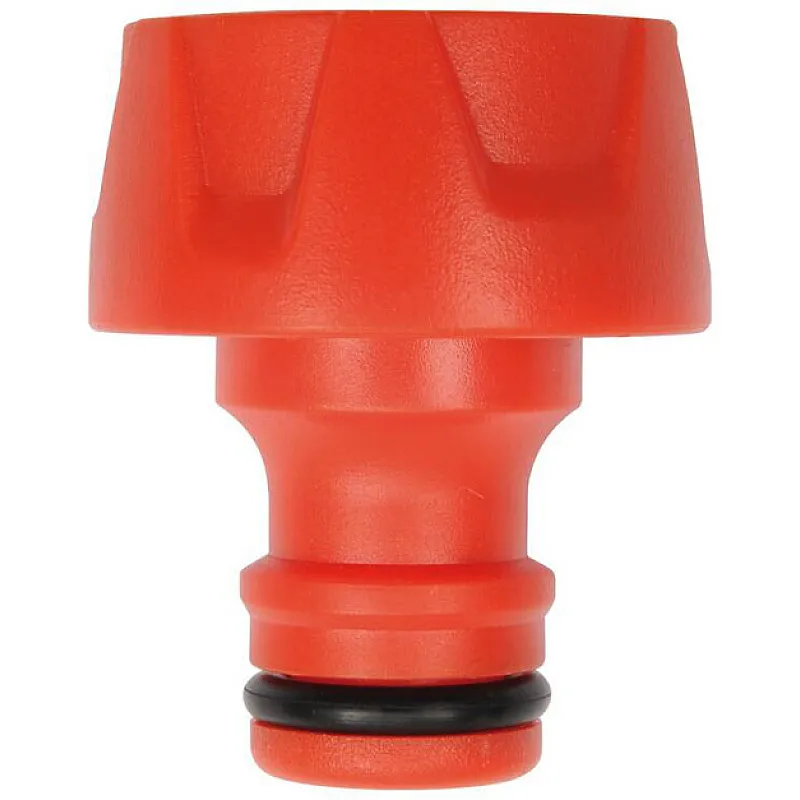 Адаптер Yato 3/4 (YT-8971) фото