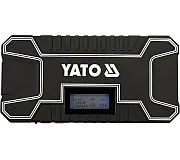 Автономные пусковые устройства