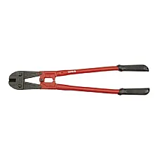 Болторез Yato max d=14 мм L=900 мм Cr-Mo (YT-1855)