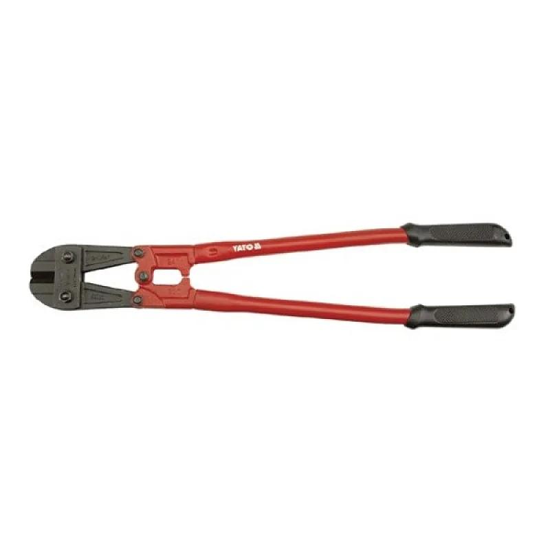 Болторіз Yato max d=14 мм L=900 мм Cr-Mo (YT-1855) фото