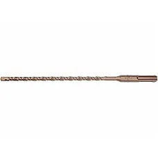 Бур Yato SDS-Plus 6x160/95мм (YT-4163)