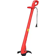 Электрический триммер YATO 250 Вт, диаметр лески 1.2 мм (YT-85230)