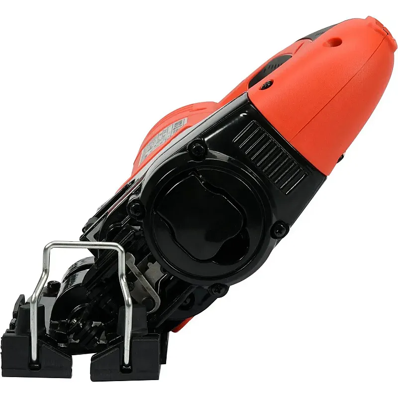 Електролобзик Yato YT-82273 фото