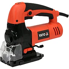 Електролобзик Yato YT-82273