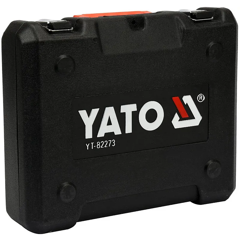 Електролобзик Yato YT-82273 фото