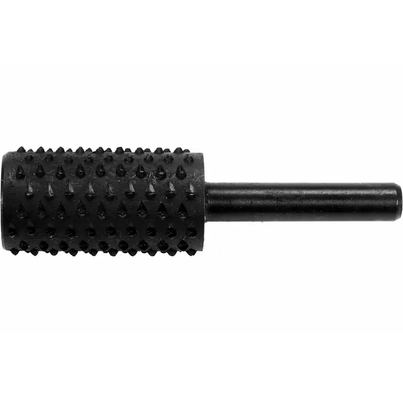 Фреза циліндрична по дереву YATO 15 мм (YT-61705) фото