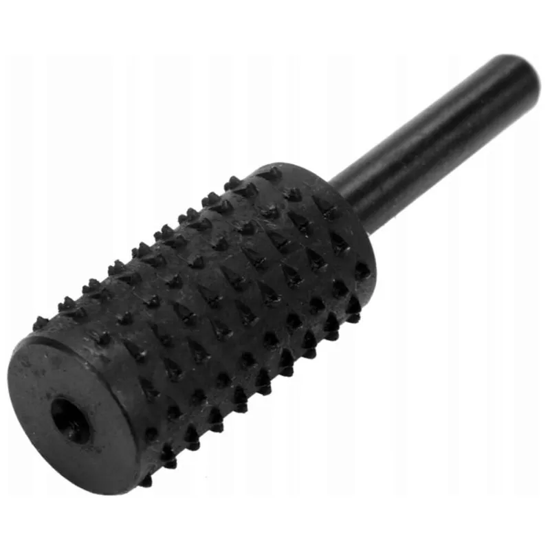 Фреза циліндрична по дереву YATO 15 мм (YT-61705) фото