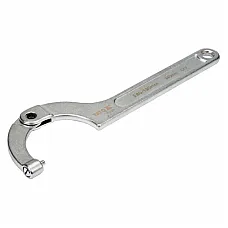 Гайковий ключ YATO YT-01678