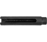 Съемники кислородных датчиков