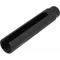 Головка торцевая открытая Yato для лямбда-зонда (YT-17513)