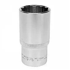 Головка торцева YATO YT-12949