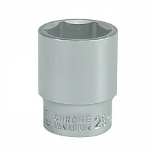 Головка торцева YATO YT-1310