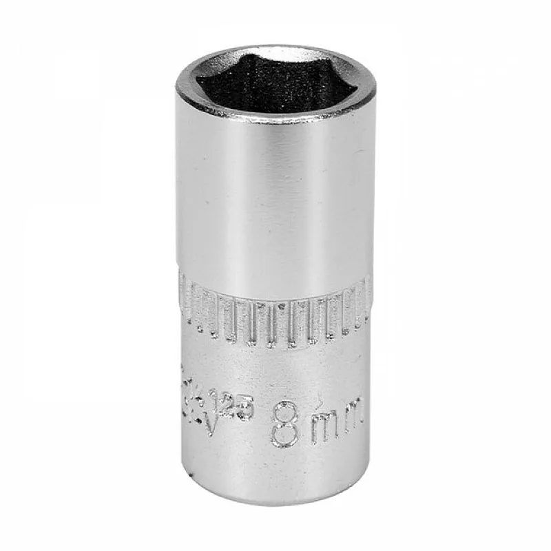 Головка торцева YATO YT-14125 фото