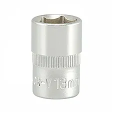 Головка торцева YATO YT-3808