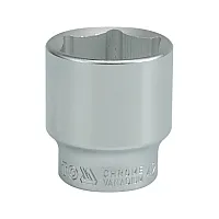 Головка торцева Yato 42 мм (YT-1319)