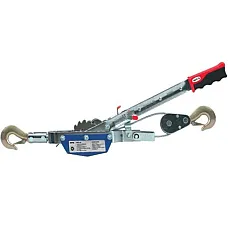 Канатная лебёдка Yato YT-5913