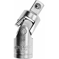 Карданный шарнир Yato 3/8", 49 мм (YT-3850)