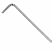 Ключ 6-гранний YATO YT-05443