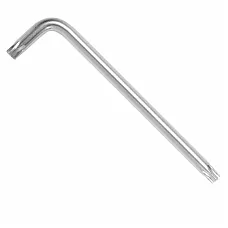 Ключ TORX SECURITY YATO YT-05520